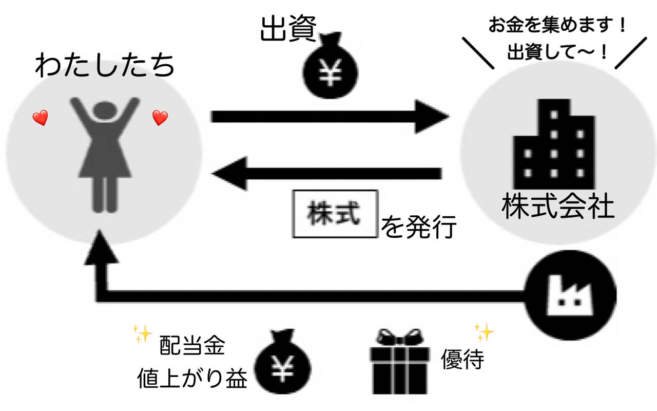 pattern_1