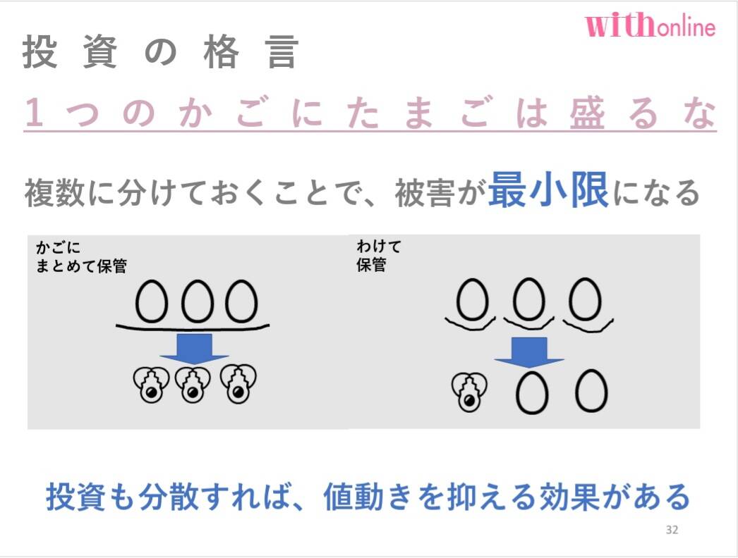 pattern_1