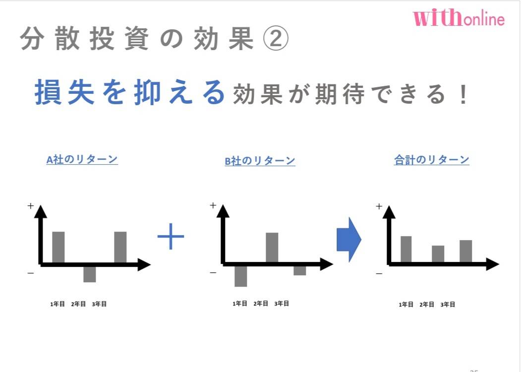 pattern_1