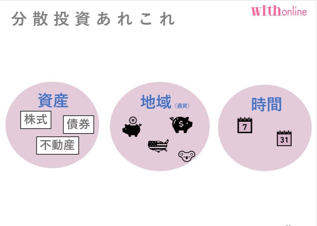 pattern_1