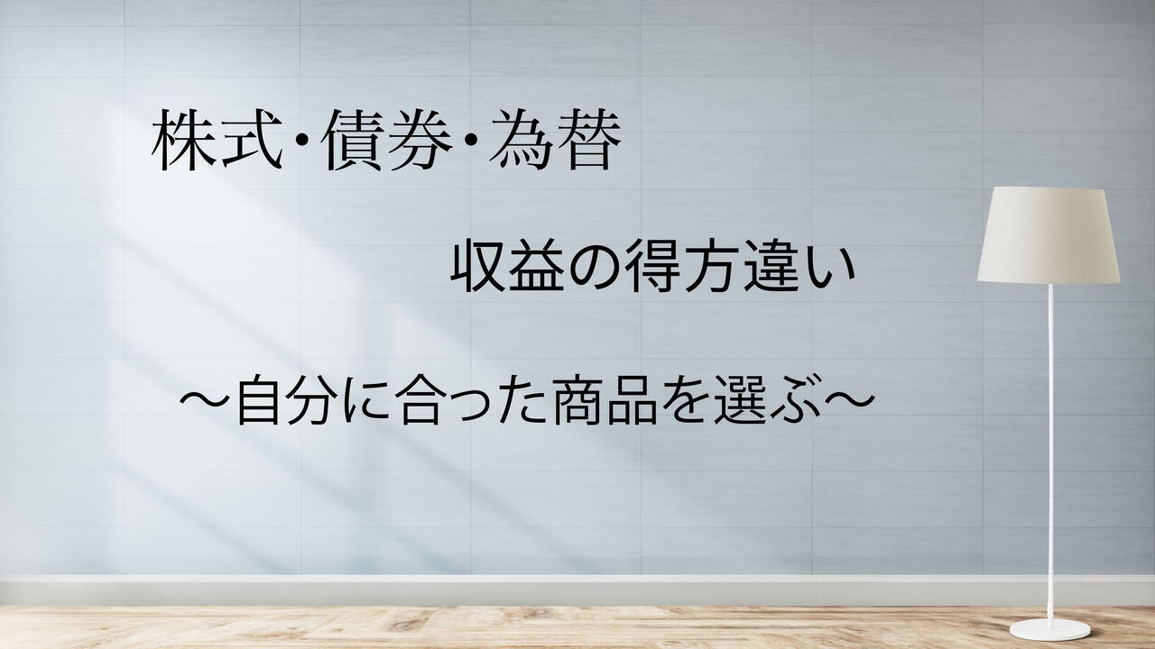 pattern_1