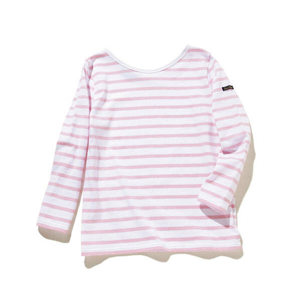 pattern_1