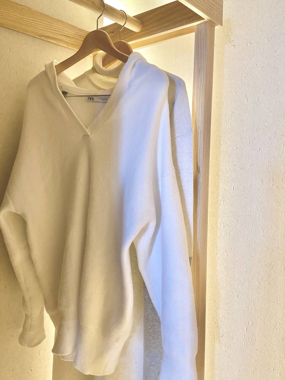 pattern_1