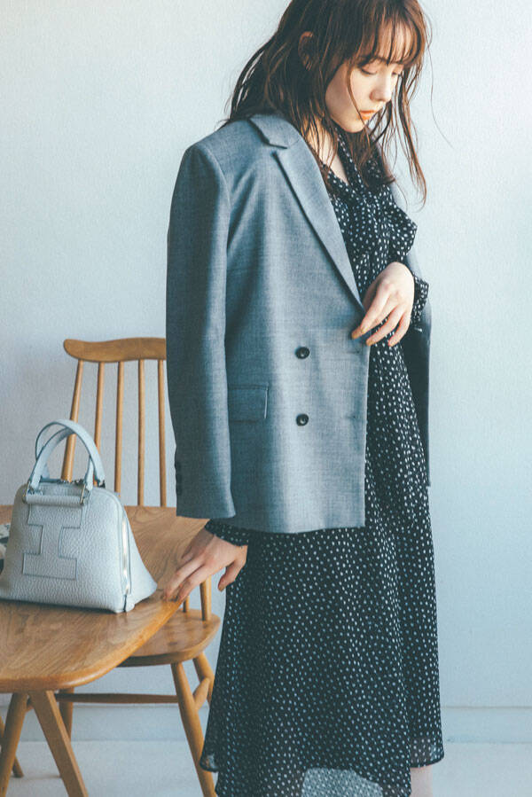 pattern_1