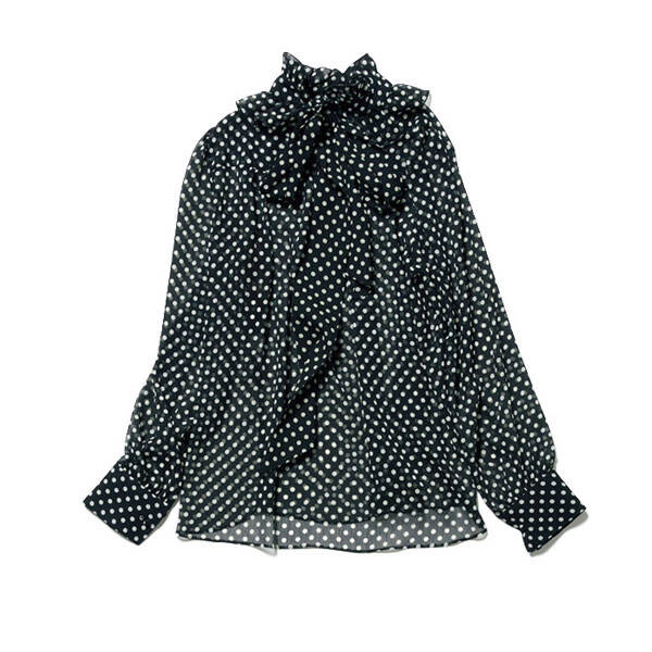 pattern_1