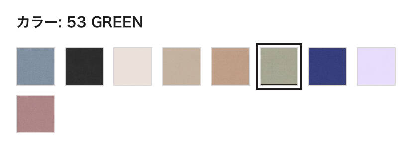 pattern_1