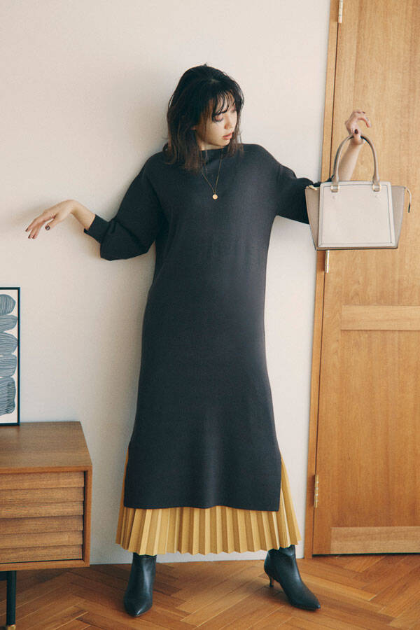 pattern_1
