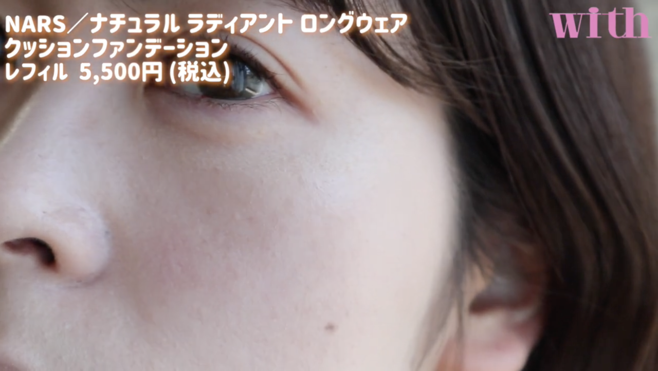 pattern_1