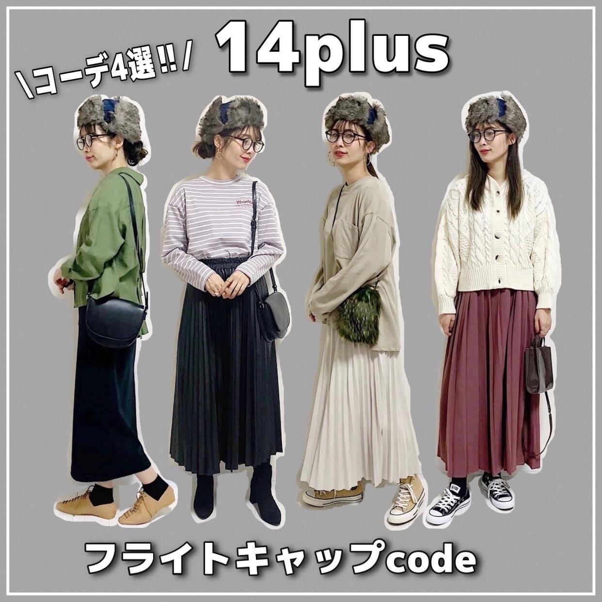 pattern_1