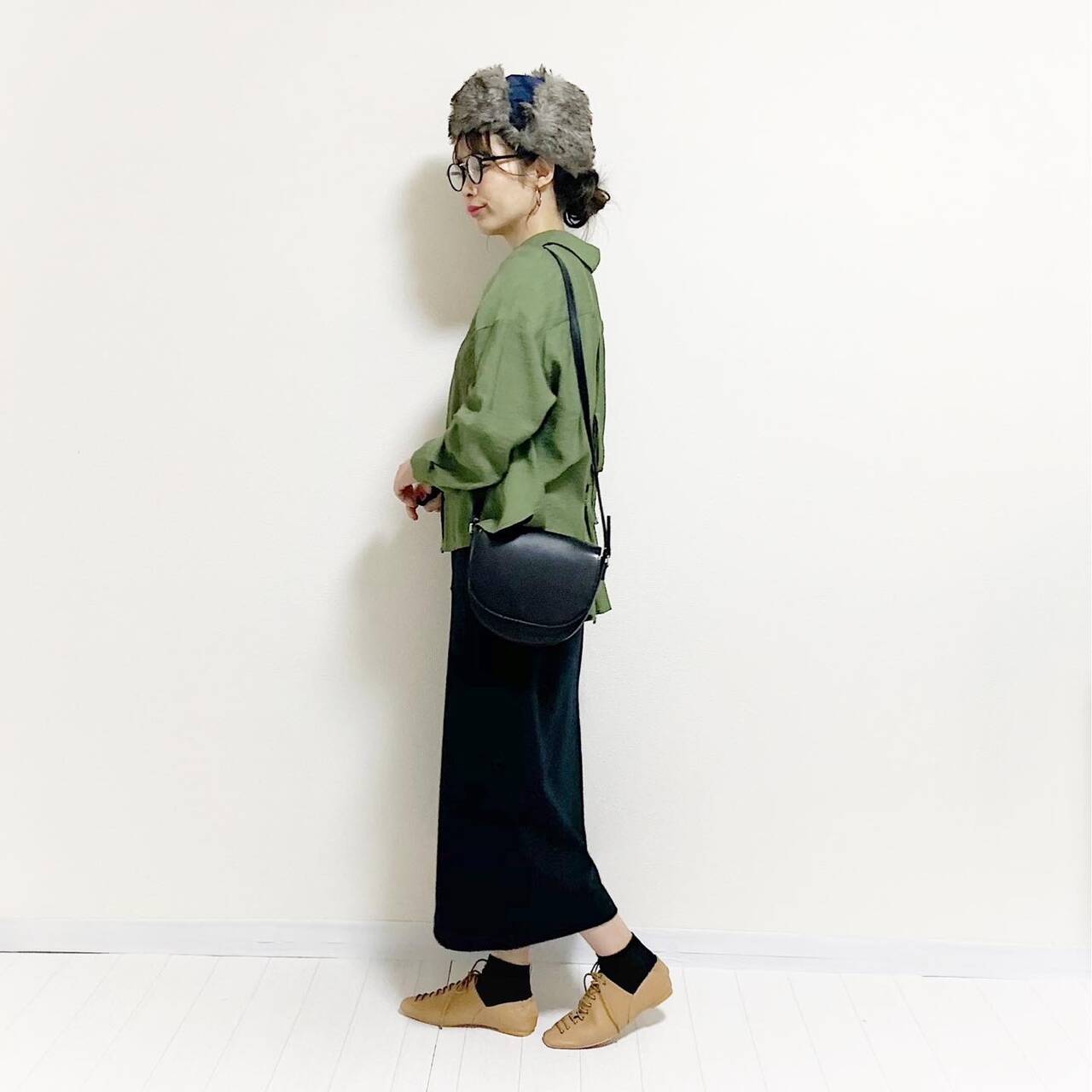 pattern_1