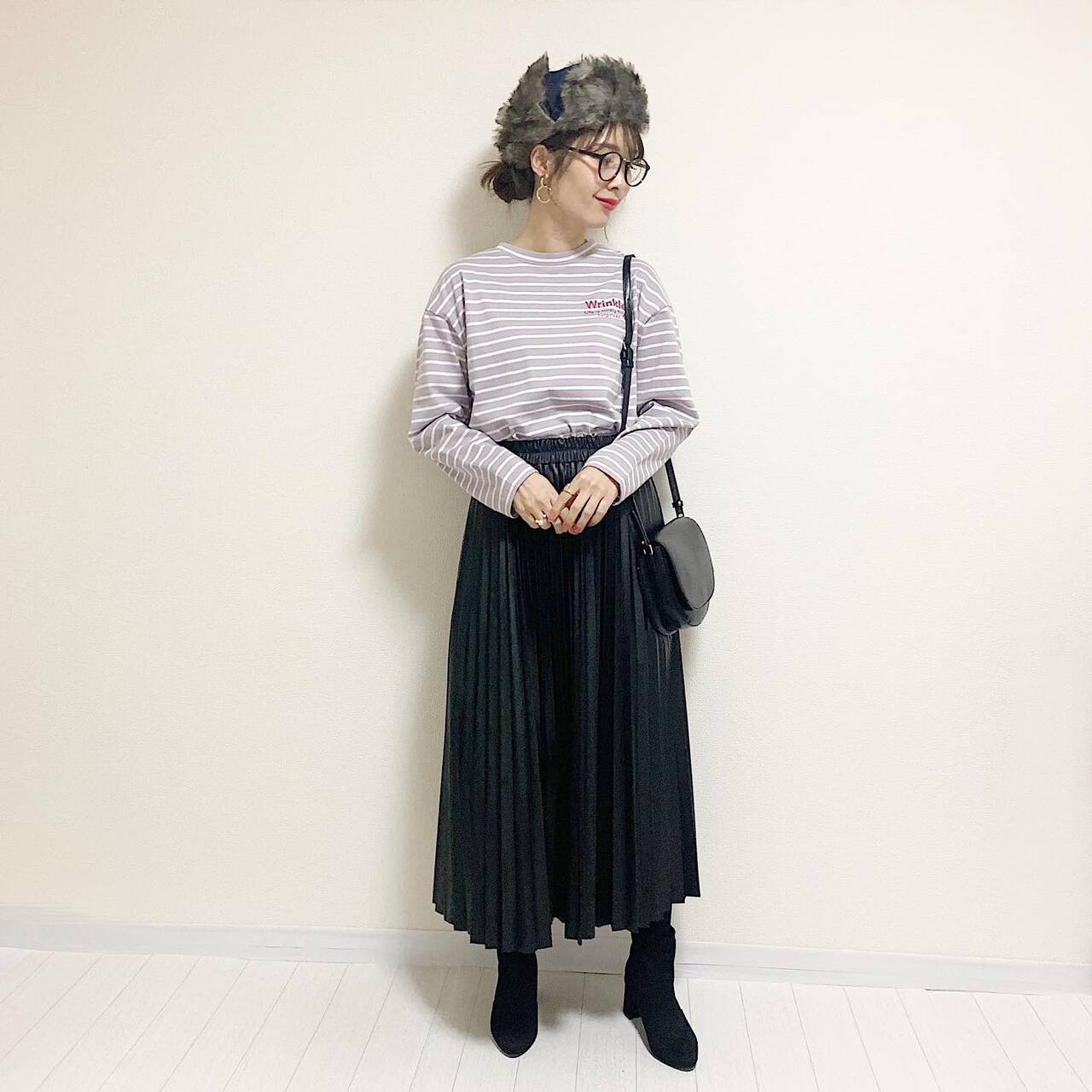pattern_1