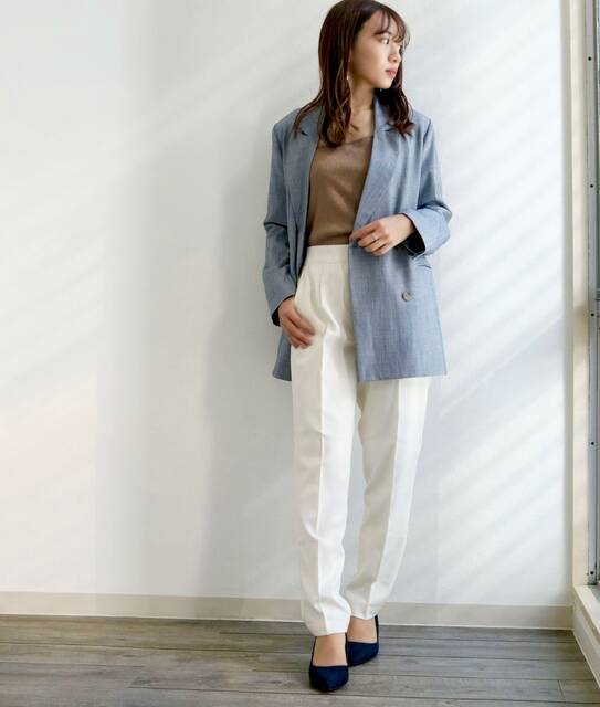 pattern_1