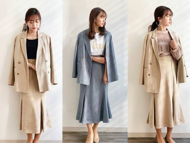 pattern_1