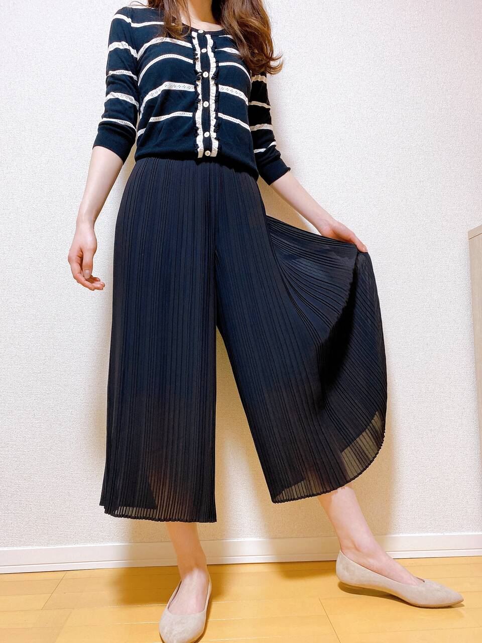 pattern_1