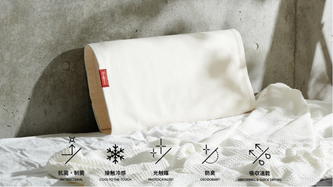 pattern_1