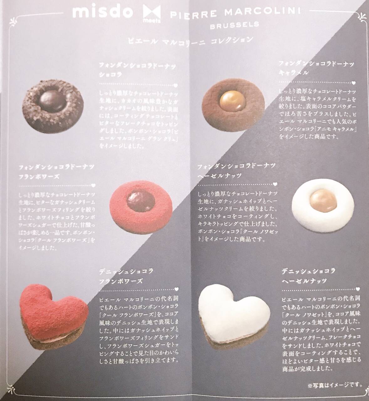 pattern_1
