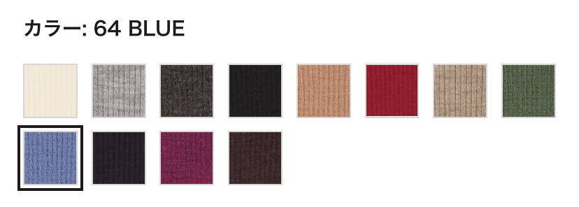 pattern_1