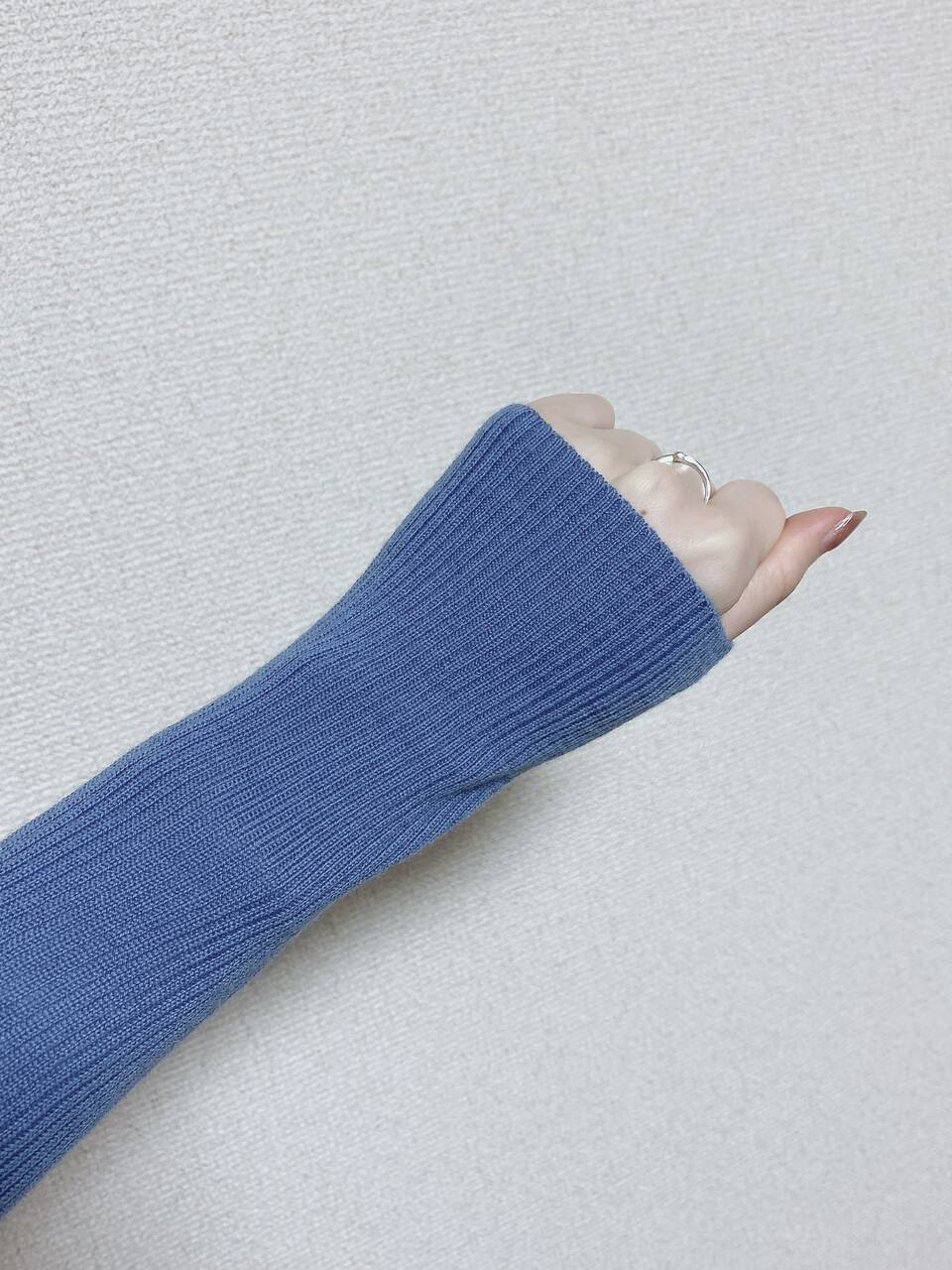 pattern_1