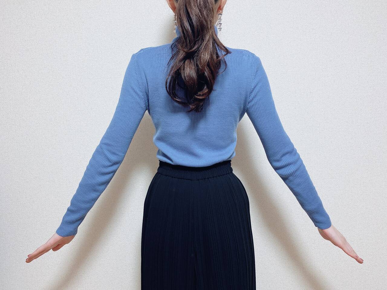 pattern_1
