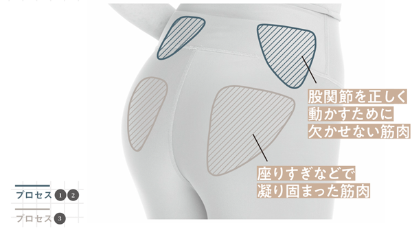 pattern_1
