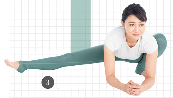 pattern_1