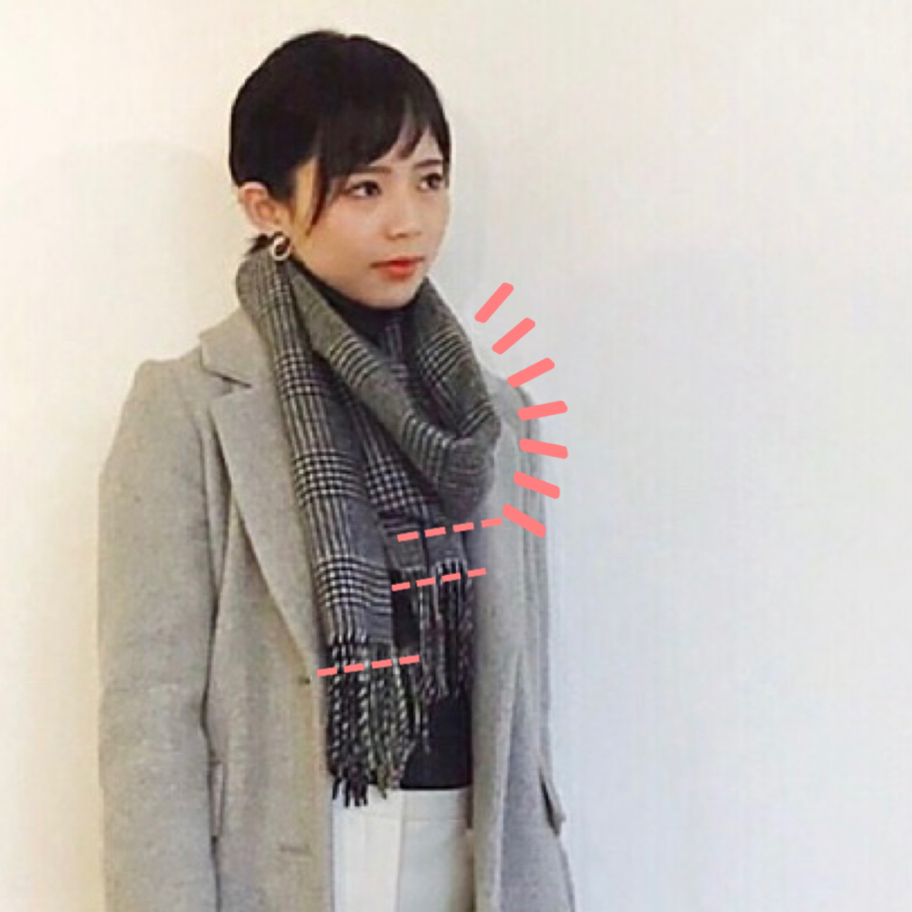 pattern_1
