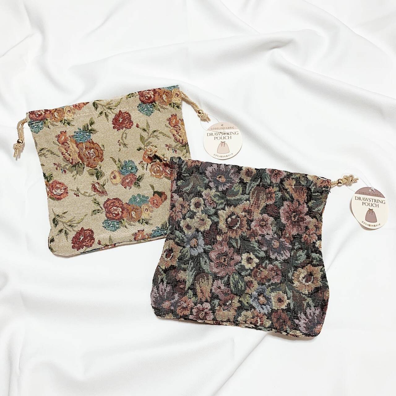 pattern_1