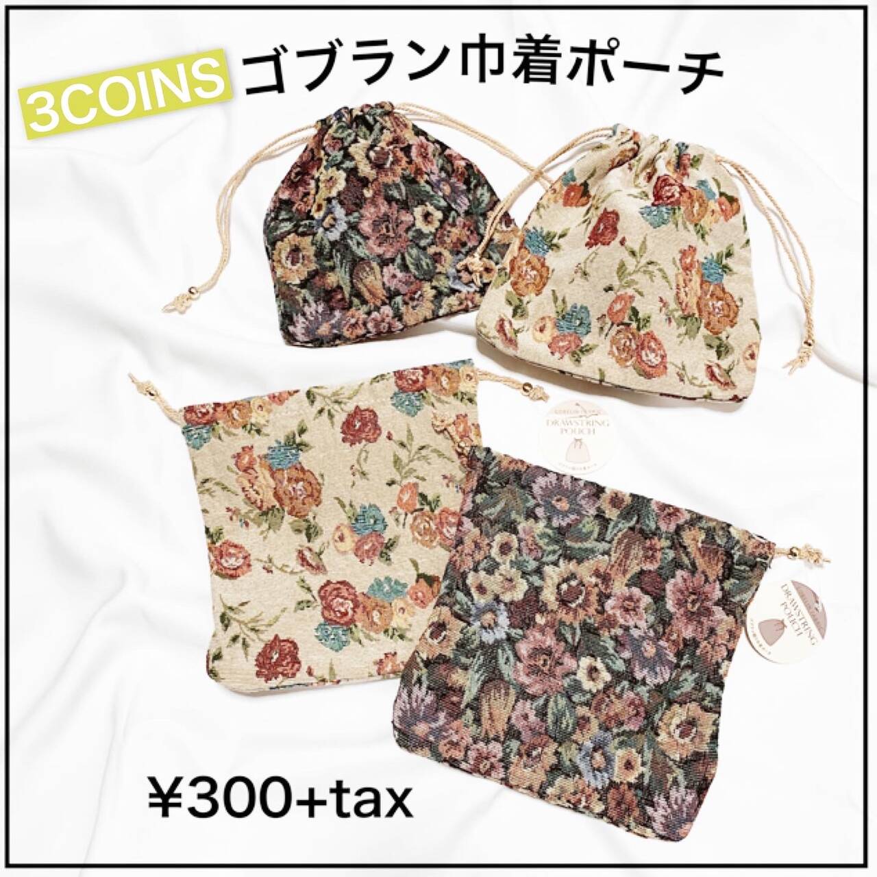 pattern_1