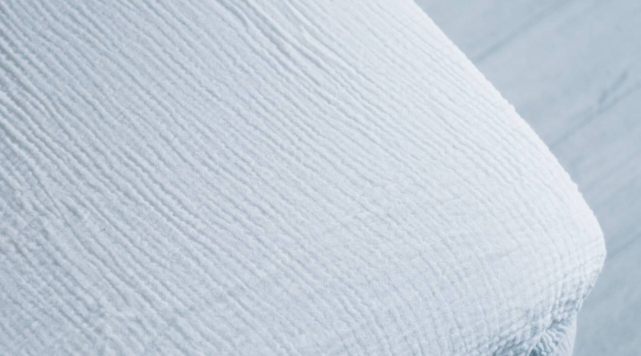 pattern_1