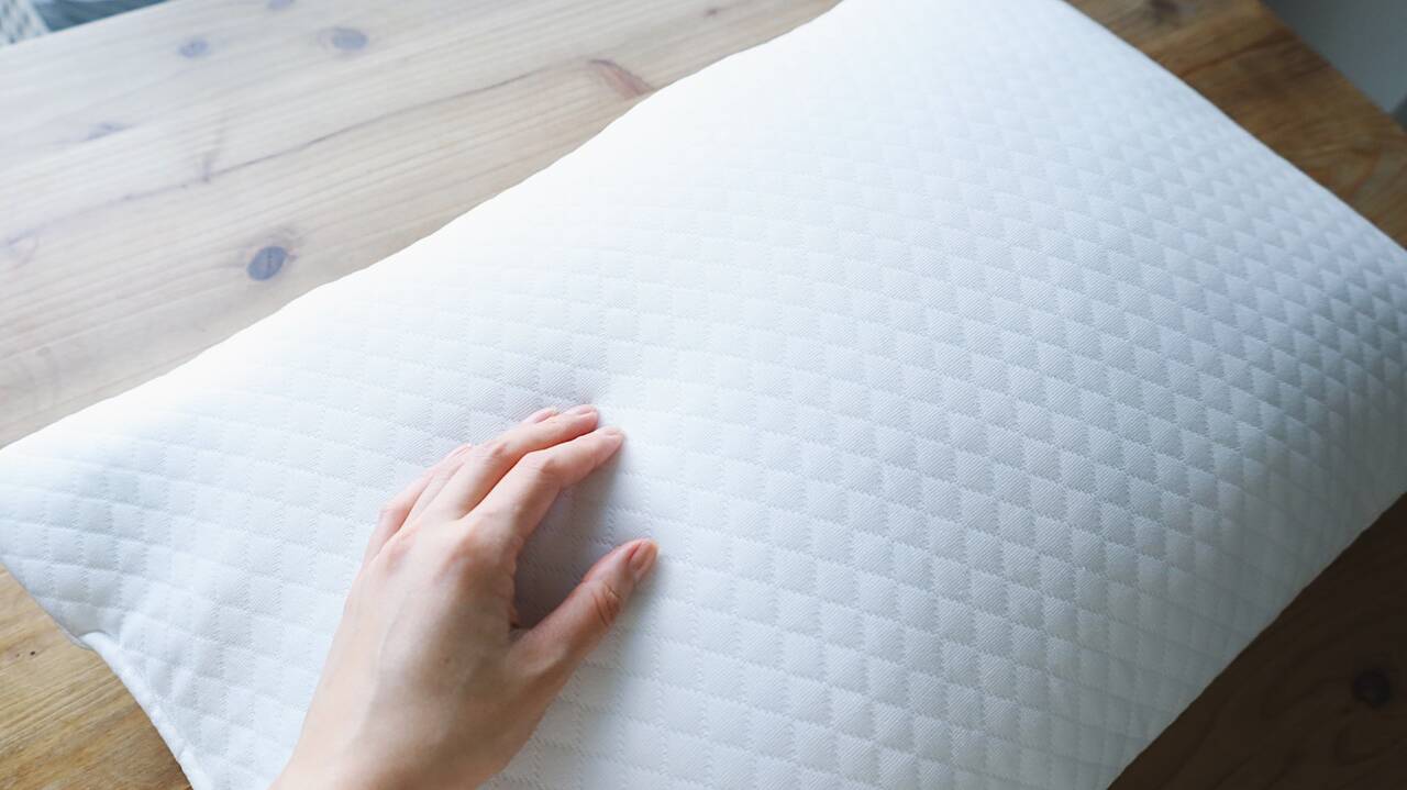 pattern_1
