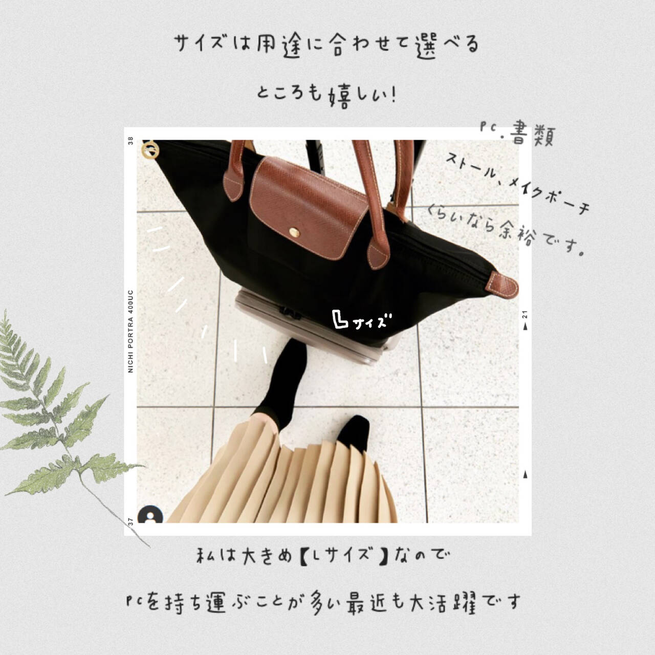 pattern_1