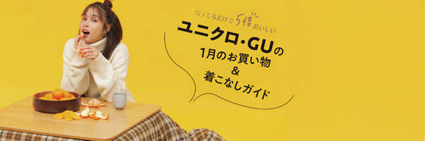 pattern_1