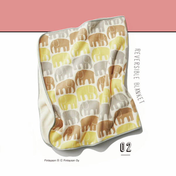 pattern_1