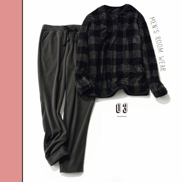 pattern_1