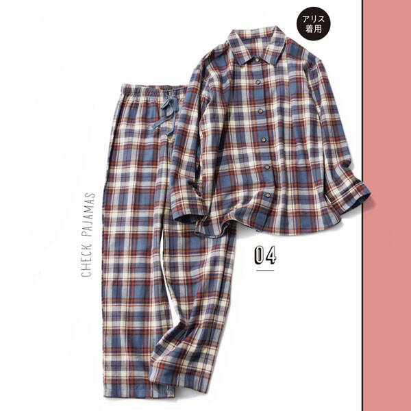pattern_1