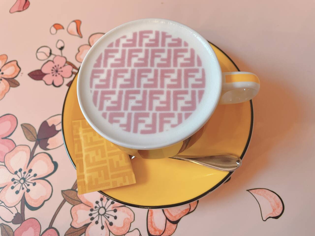 pattern_1