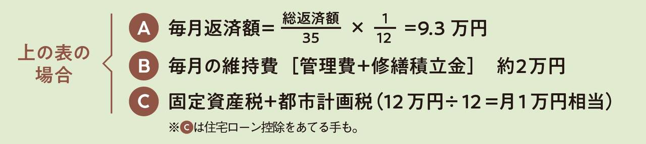 pattern_1