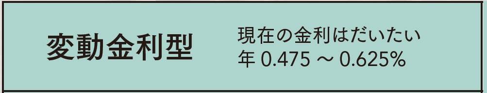 pattern_1