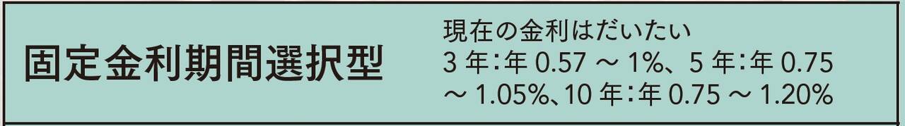 pattern_1