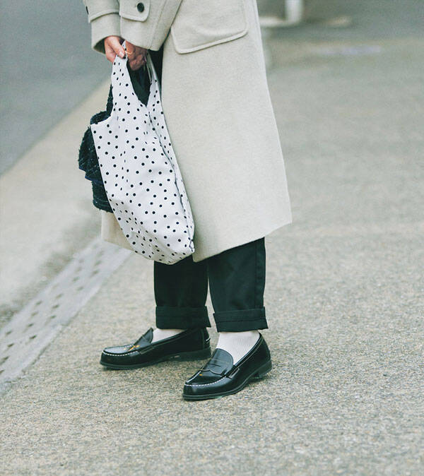 pattern_1