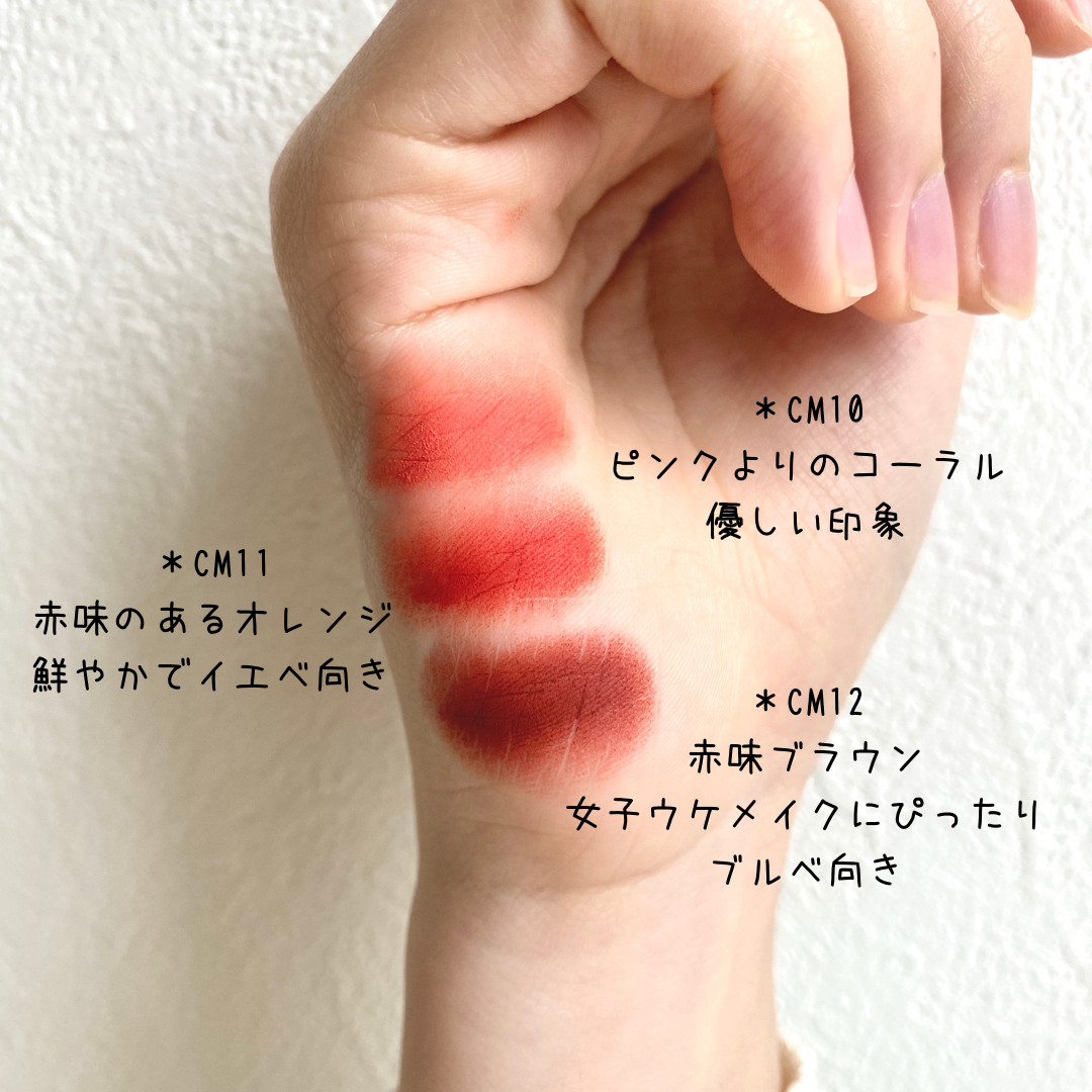 pattern_1