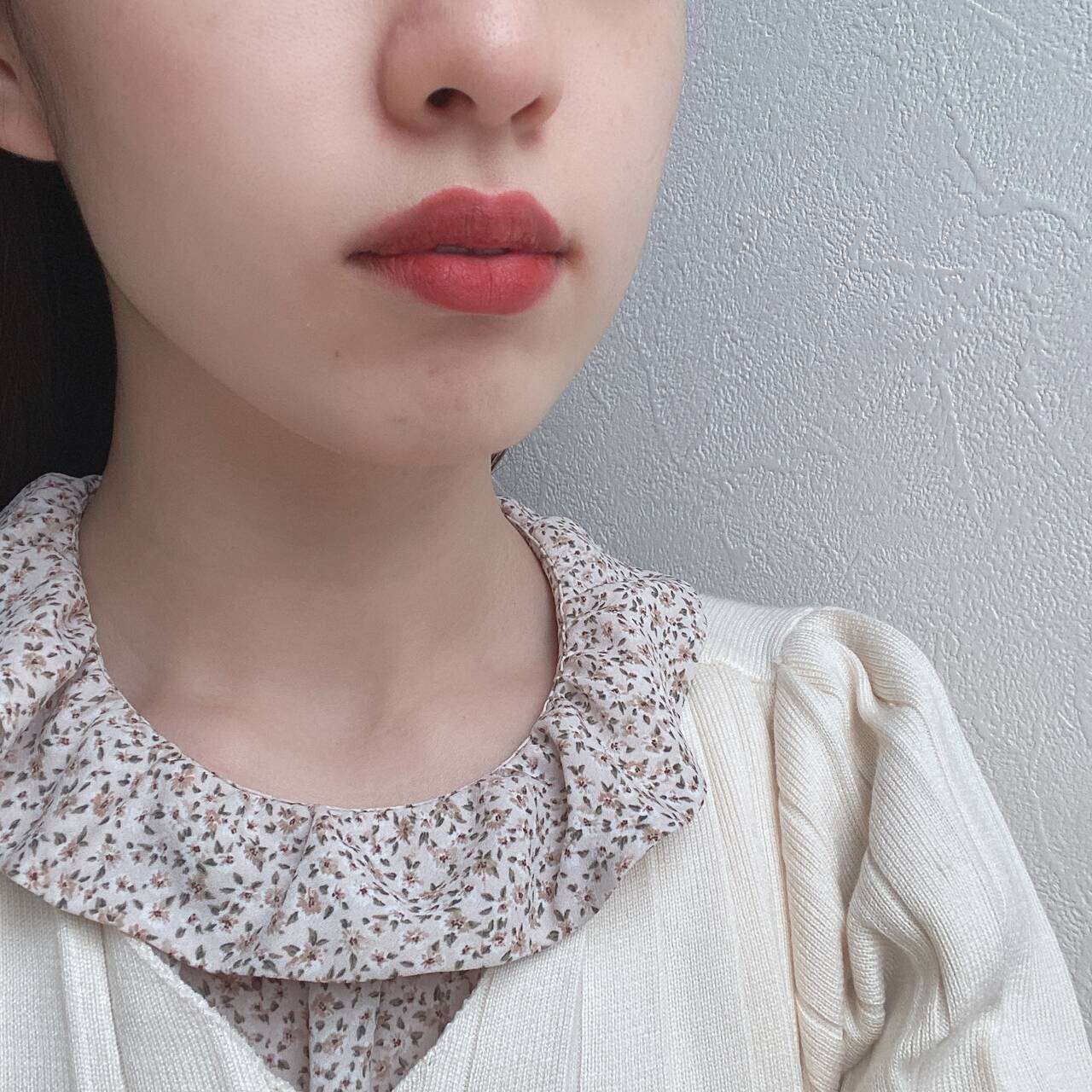 pattern_1