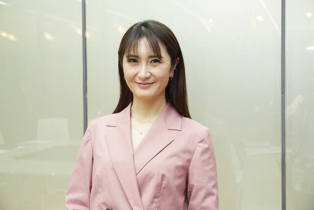 老後の不安を解消 働く女性がいま知っておきたい生命保険のキホン Pr コスメ最新トレンド情報のまとめ
