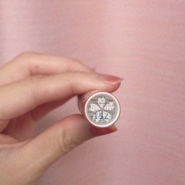 pattern_1