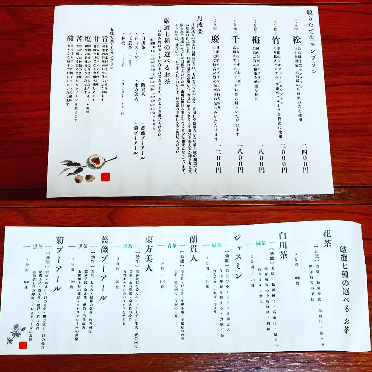 pattern_1