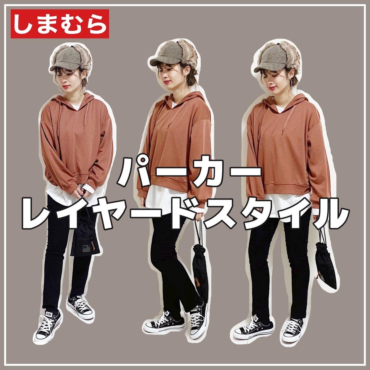 pattern_1