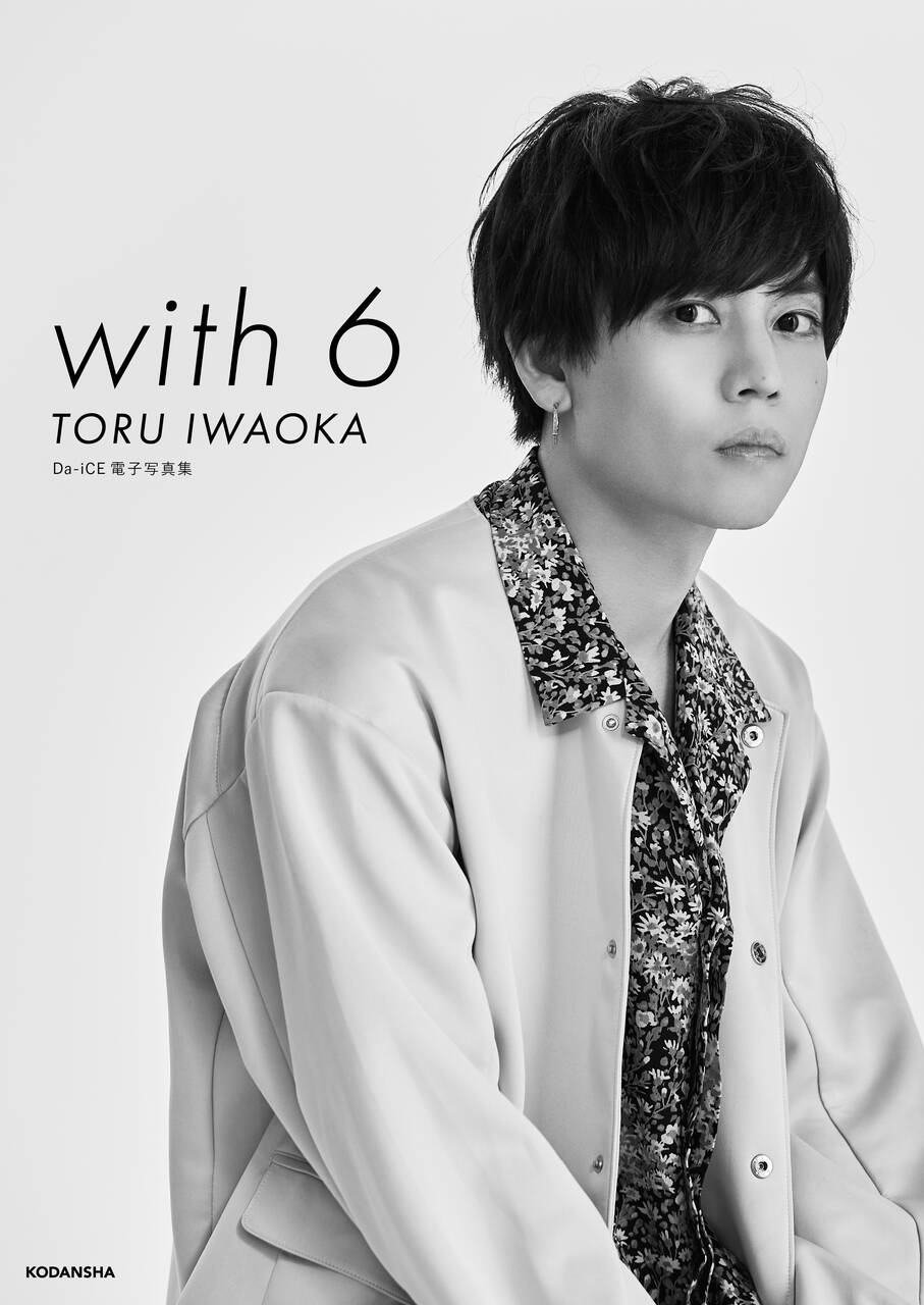 pattern_1