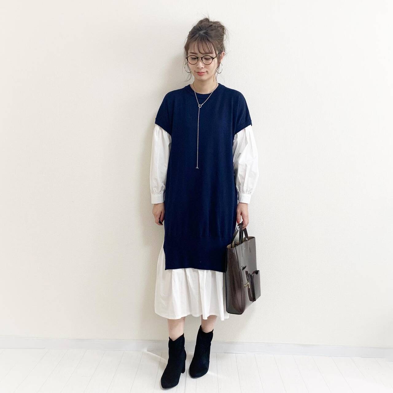 pattern_1