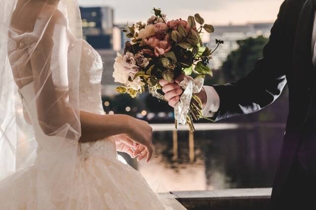 血液型診断 Ab型の結婚願望は Ab型女子 男子が求める理想の相手 With Online 講談社公式 恋も仕事もわたしらしく 血液型診断 Ab型の結婚願望は Ab型女子 男子が求める理想の相手 With Online 講談社公式 恋も仕事もわたしらしく