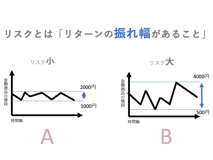 pattern_1